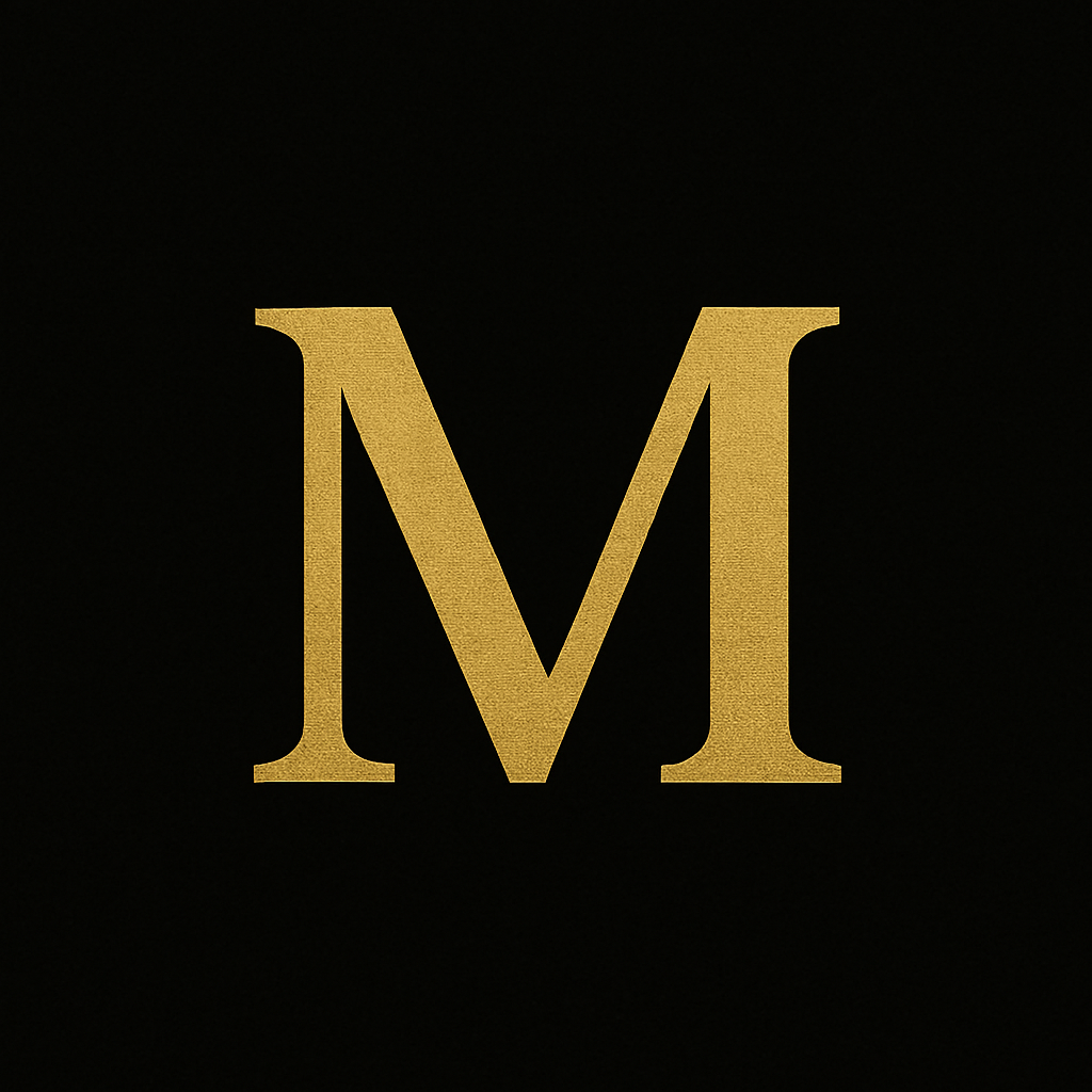 Matreyek Trust